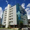DSC00234.JPG