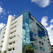 DSC00235.JPG