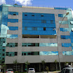 DSC00240.JPG