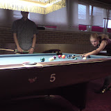 Haltestelle - 2008 06