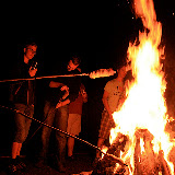 Haltestelle - 2009 08