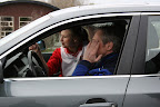 IMG_3127.JPG