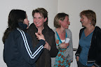 IMG_3166.JPG
