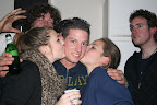 IMG_3171.JPG