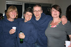 IMG_3173.JPG