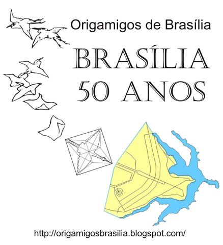 [Logo Origamigos Brasília 50anos A p[4].jpg]