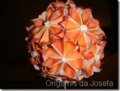 KusudamaMargaridão05 KusudamaMargaridão05