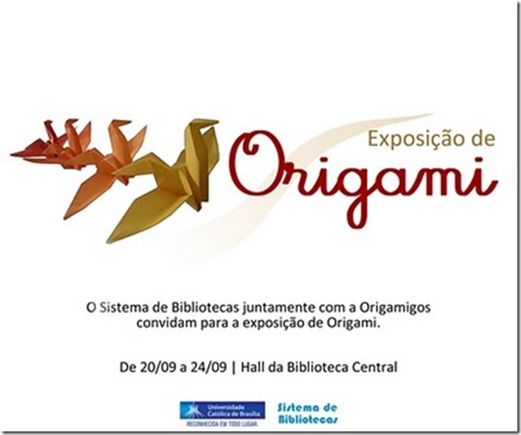 exposicao_UCB exposicao_UCB