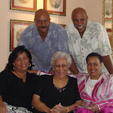 Moms80thBirthday