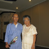 Tatay-BDay-2010