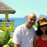 punta-de-uian