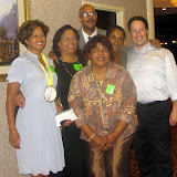 Class Reunion Westbury High 1978