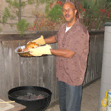 ThanksGive09
