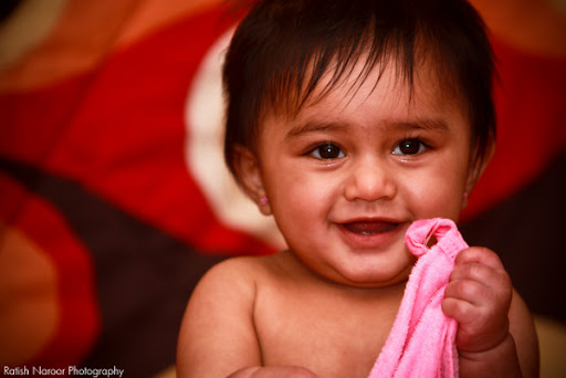 cute indian baby pics photos