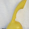 Desk Phones - L M Ericcson Yellow 1