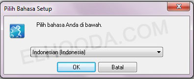 Klik di sini untuk memperbesar gambar New PC Studio Indonesia
