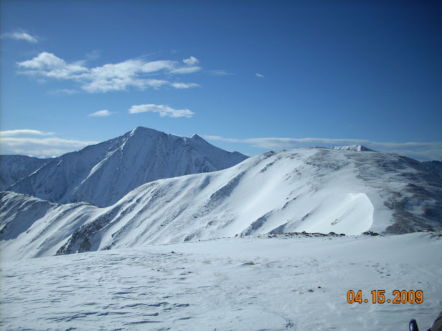 DSCN0782.jpg
