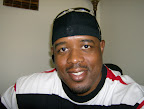 Picture of Tony Hunter