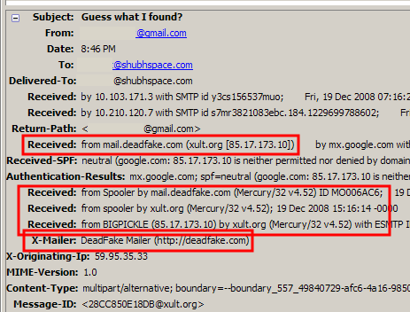 [20081220deadfake036.gif]