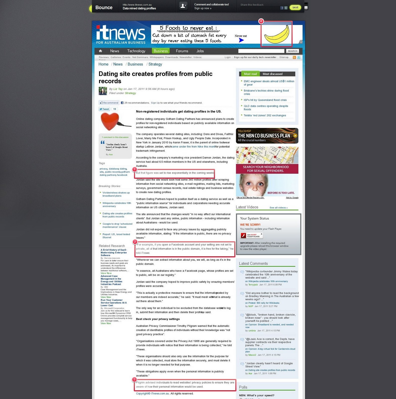 [20110117_BounceApp_02[3].jpg]