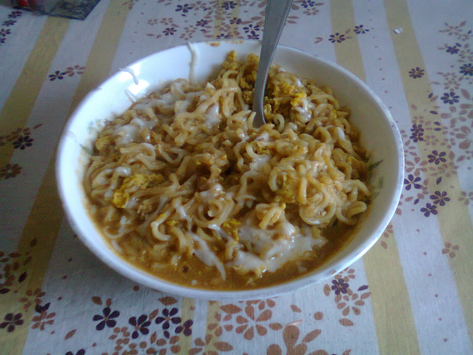 [20110214_Instant_Noodles_exotca_recipe_01[9].jpg]