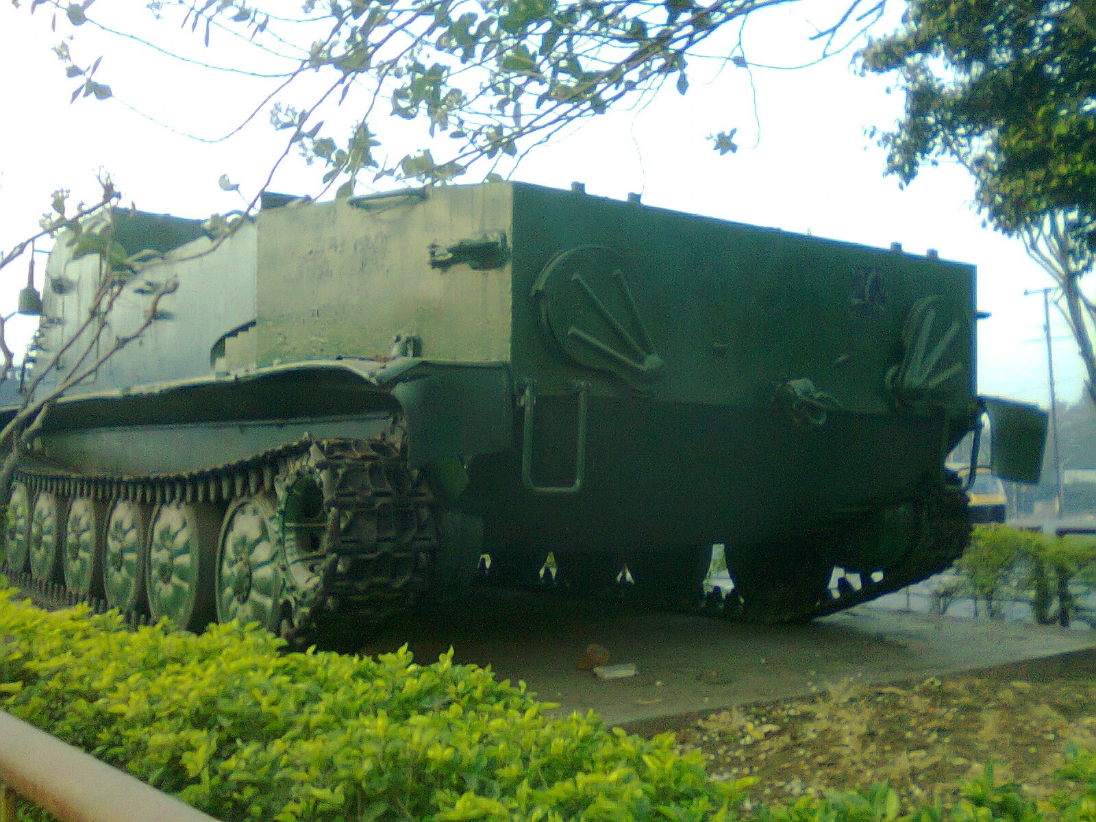 [20110313-Indian-Army-FRT-62-Topas-Ar[22].jpg]