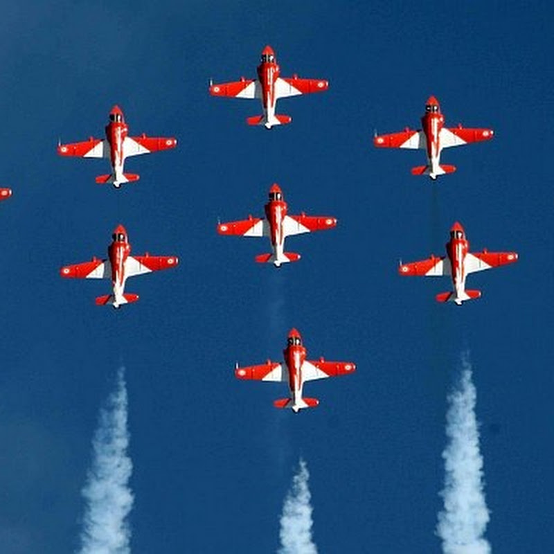 aa me in indian air force s surya kiran wallpapers aa me in