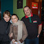 DSC_2647.JPG