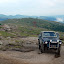 DSC_4840.JPG
