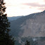 DSC_4848.JPG