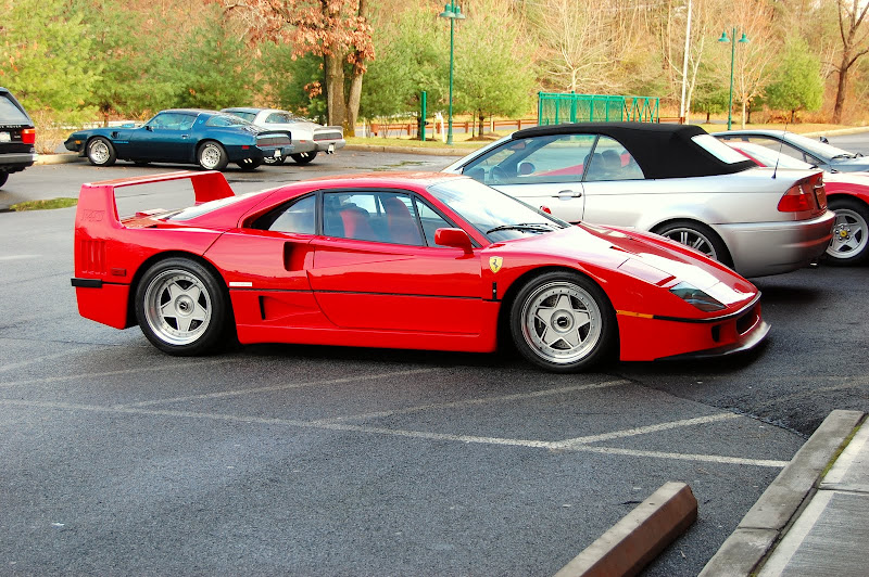 DSC_1507.JPG