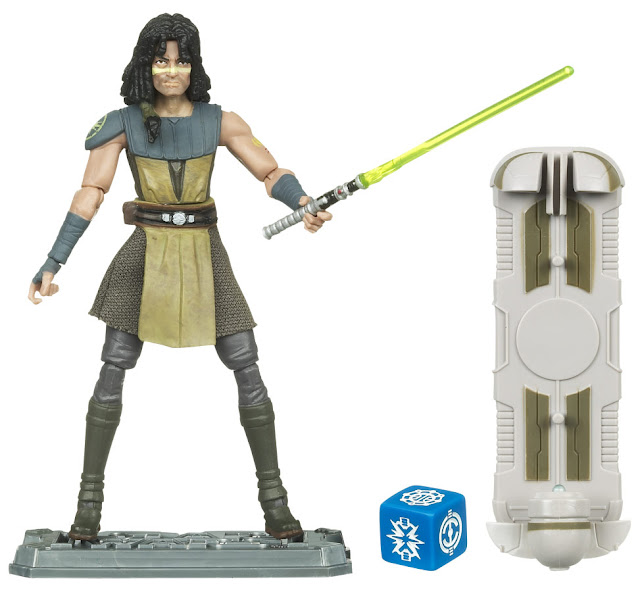 Quinlan Vos