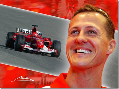 michael_schumacher_formula_1_racing