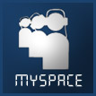 MySpace