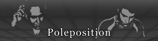 Poleposition