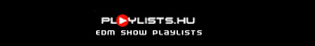 Playlists