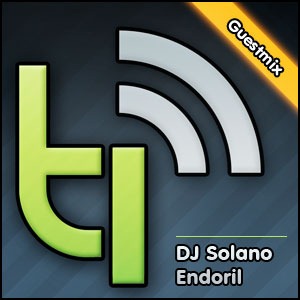 [Podcast_Image_Guestmix_Solano_endoril[1][3].jpg]