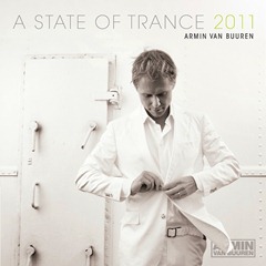 asot11 asot11