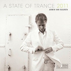 asot11