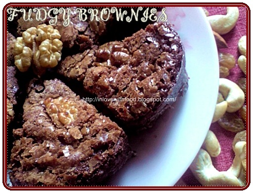 [fudgy brownies[7].jpg]