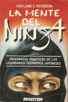 lamentedelninja lamentedelninja