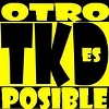 Otro Taekwondo es posible