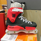 patin-malvido.jpg