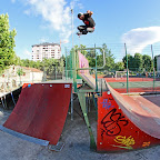 transfer ourense, foto powbaja.jpg