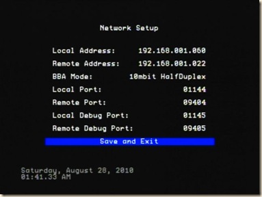 0828015505_4