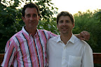 IMG_3474.JPG