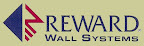 Reward Logo