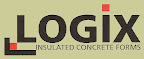 Logix Logo