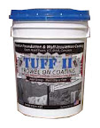 Tuff II