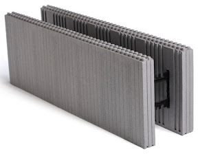 Platinum Block